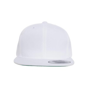 Casquette Snapback Pro-Style Twill enfant