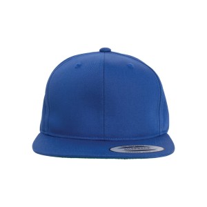 ROYAL