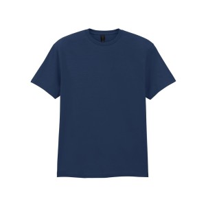 Navy Mist