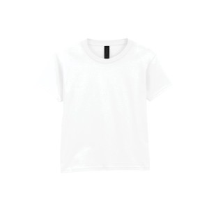 T-shirt enfant Softstyle