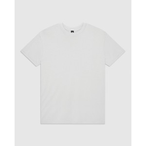 T-shirt adulte Hammer