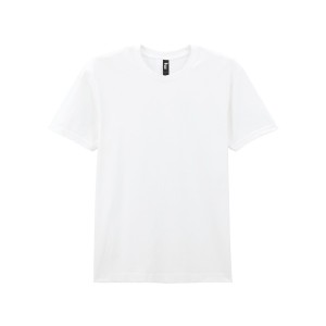T-shirt Hammer