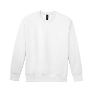 Sweat-shirt col rond Midweight Softstyle