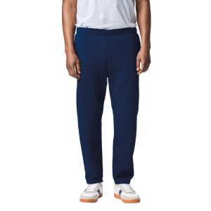 Pantalon de survêtement softstyle midweight
