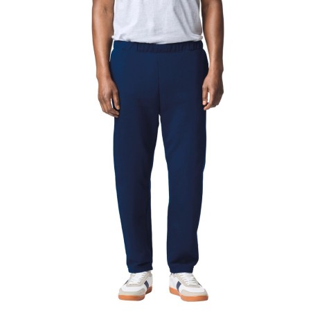 Pantalon de survêtement softstyle midweight
