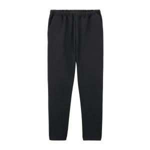 Pantalon de survêtement softstyle midweight