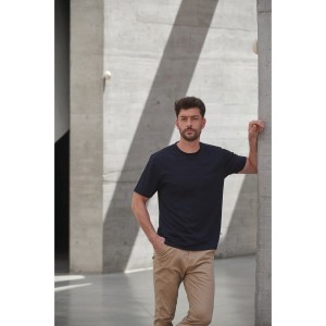 T-shirt Coolplus® unisexe