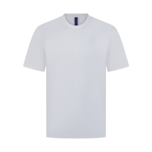 T-shirt Coolplus® unisexe