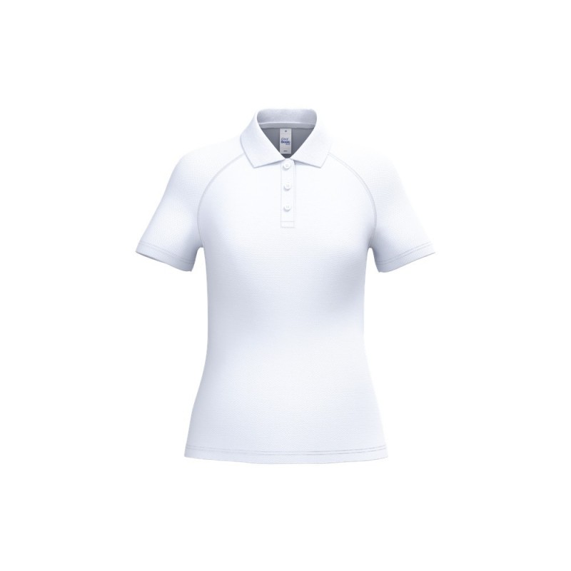 Ideal White