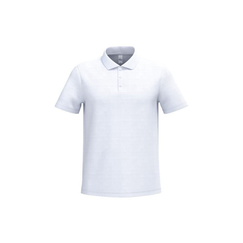 Ideal White