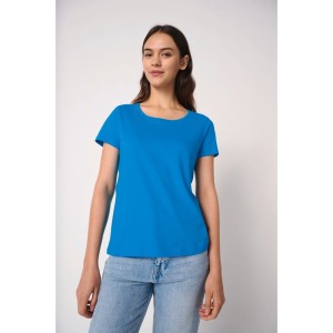 T-shirt femme iDeal150