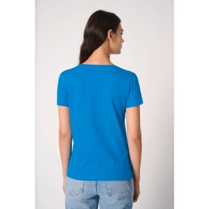 T-shirt femme iDeal150