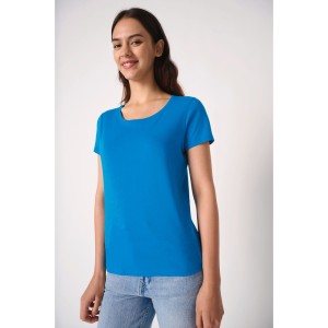 T-shirt femme iDeal150