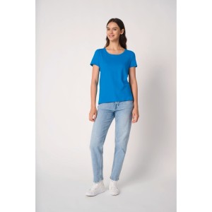 T-shirt femme iDeal150