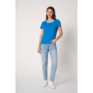T-shirt femme iDeal150