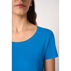 T-shirt femme iDeal150