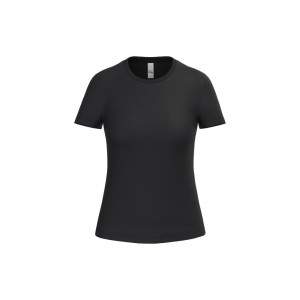 Ideal Black