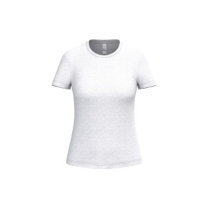 Ideal Ash Heather