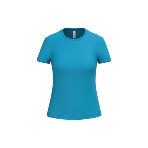 Ideal Atoll Blue