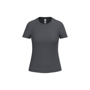 Ideal Dark Grey