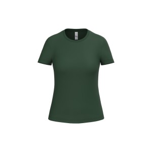 Ideal Forest Green