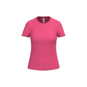 Ideal Fuchsia