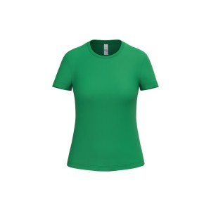 Ideal Kelly Green