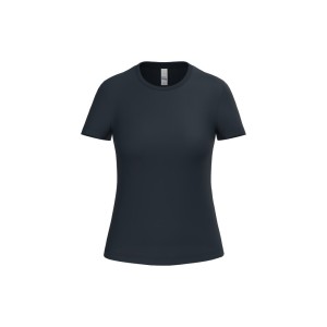 Ideal Navy