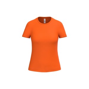 Ideal Orange