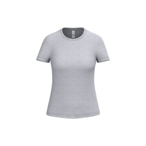 Ideal Oxford Grey