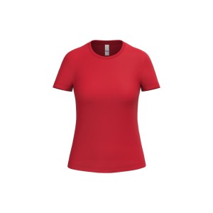 Ideal Red