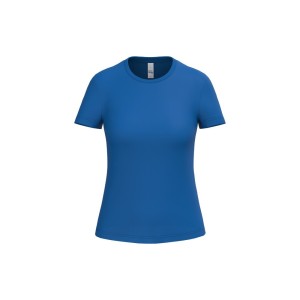 Ideal Royal Blue