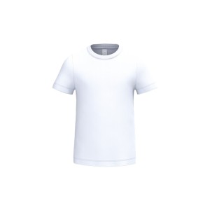 T-shirt enfant iDeal150
