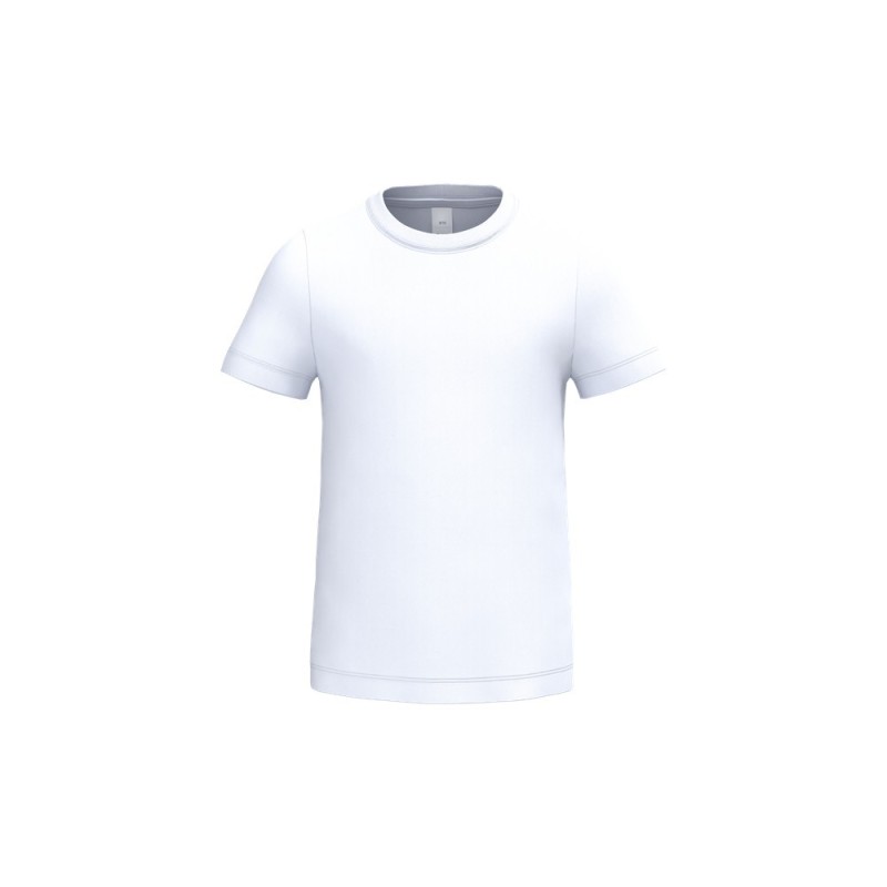 Ideal White