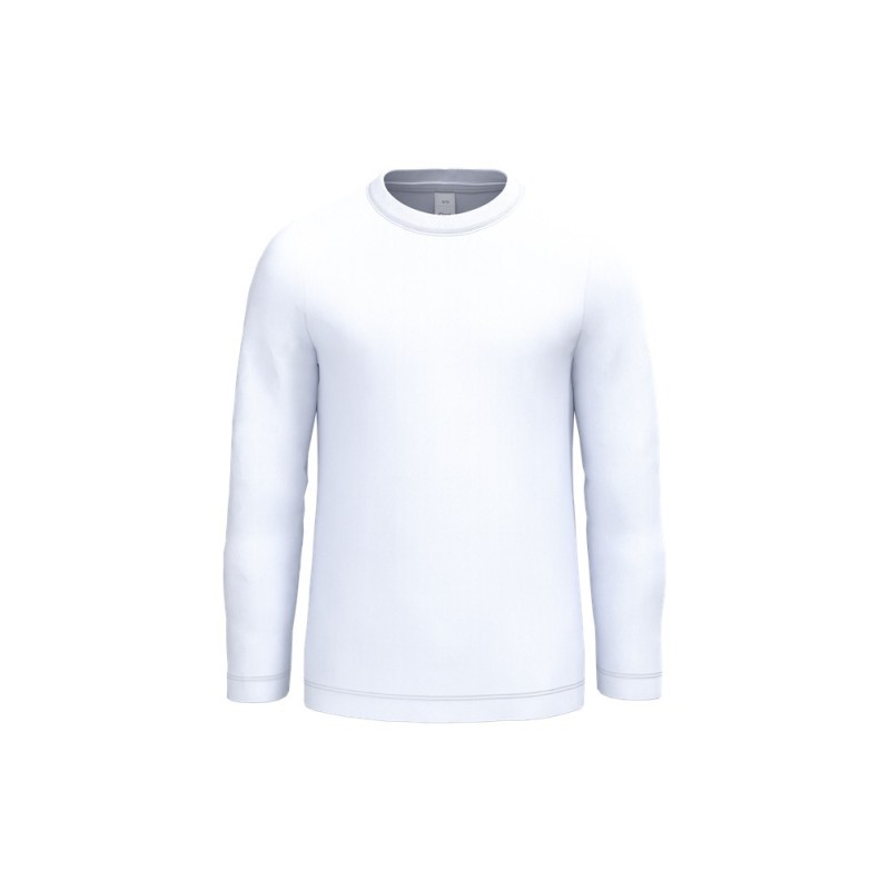 Ideal White