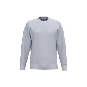 Sweat-shirt col rond homme