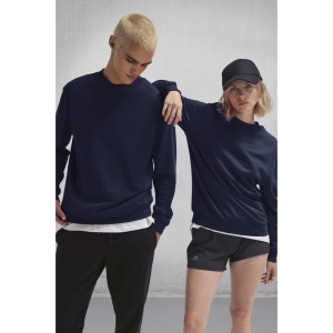 Sweat-shirt col rond ID.332 unisexe