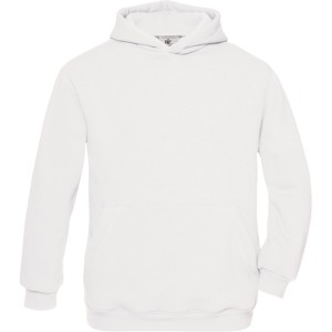 Sweat-shirt capuche enfant