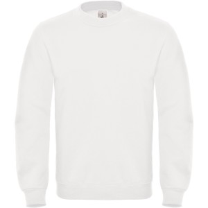 Sweat-shirt col rond ID.002