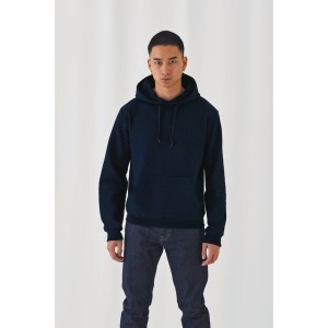 Sweat-shirt capuche ID.003