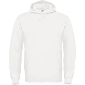 Sweat-shirt capuche ID.003