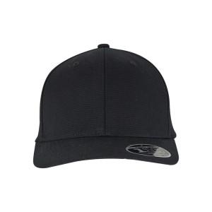 Casquette Curved Snapback