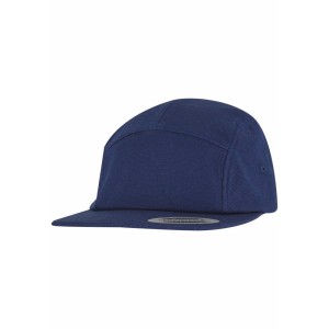 Casquette Jockey