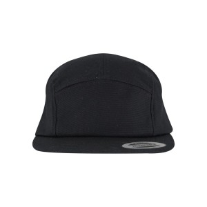 Casquette Jockey