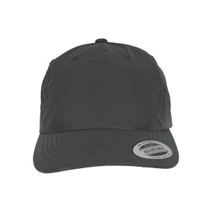 Casquette Nu Snapback