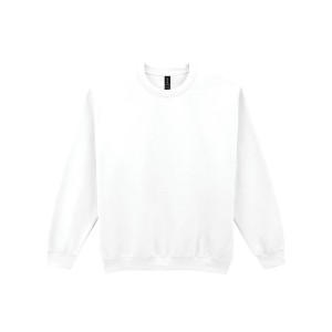 Sweat-shirt col rond Heavy Blend™