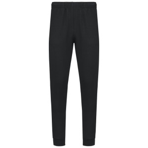 Pantalon molleton unisexe