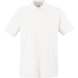 Polo Premium (63-218-0)
