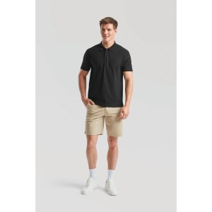 Polo homme 65/35 (63-402-0)