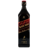 JOHNNIE WALKER BLACK RUBY 70CL